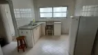 Foto 38 de Apartamento com 3 Quartos à venda, 140m² em Pitangueiras, Guarujá