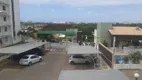 Foto 3 de Apartamento com 3 Quartos à venda, 65m² em Jabotiana, Aracaju