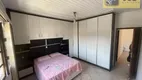 Foto 9 de Casa com 2 Quartos à venda, 120m² em Vila Alpina, São Paulo