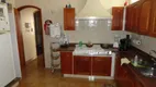 Foto 16 de Casa com 3 Quartos à venda, 360m² em Alto da Boa Vista, Ribeirão Preto