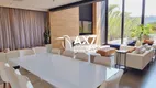 Foto 5 de Casa de Condomínio com 4 Quartos à venda, 610m² em Tamboré, Santana de Parnaíba