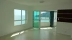 Foto 7 de Apartamento com 3 Quartos à venda, 150m² em Centro, Balneário Camboriú
