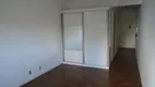 Foto 4 de Kitnet com 1 Quarto à venda, 30m² em Cidade Baixa, Porto Alegre