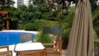 Foto 27 de Apartamento com 4 Quartos à venda, 273m² em Indianópolis, São Paulo