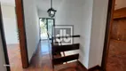 Foto 15 de Casa de Condomínio com 3 Quartos à venda, 245m² em Freguesia- Jacarepaguá, Rio de Janeiro