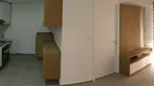 Foto 17 de Apartamento com 2 Quartos à venda, 40m² em Vila Mariana, São Paulo