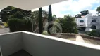 Foto 46 de Sobrado com 4 Quartos à venda, 300m² em Jardim Esplanada, São José dos Campos