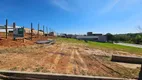 Foto 2 de Lote/Terreno à venda, 220m² em Wanel Ville, Sorocaba