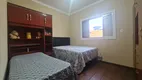 Foto 51 de Casa com 3 Quartos à venda, 220m² em Jardim Guanhembu, São Paulo