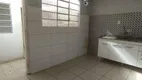 Foto 14 de Sobrado com 2 Quartos à venda, 100m² em Santana, São Paulo