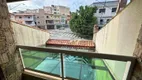 Foto 47 de Sobrado com 3 Quartos à venda, 300m² em Parque Gerassi, Santo André