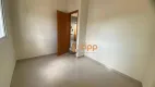 Foto 5 de Apartamento com 2 Quartos para alugar, 42m² em Vila Isolina Mazzei, São Paulo