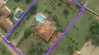 Foto 34 de Fazenda/Sítio com 4 Quartos à venda, 4850m² em Freguesia da Escada, Guararema