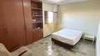 Foto 8 de Casa com 6 Quartos à venda, 260m² em Feitosa, Maceió