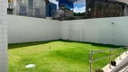 Foto 15 de Apartamento com 3 Quartos à venda, 67m² em Ilha do Retiro, Recife