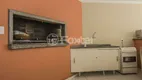 Foto 45 de Apartamento com 3 Quartos à venda, 121m² em Santana, Porto Alegre