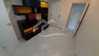 Foto 11 de Apartamento com 2 Quartos à venda, 130m² em Ipanema, Rio de Janeiro