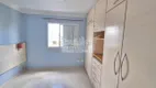 Foto 10 de Apartamento com 2 Quartos à venda, 68m² em Vila Gilda, Santo André