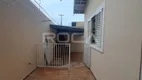 Foto 26 de Casa com 3 Quartos à venda, 194m² em Jardim Acapulco, São Carlos