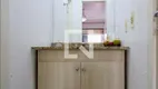 Foto 31 de Casa de Condomínio com 4 Quartos à venda, 96m² em Centro, Canoas