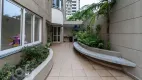 Foto 30 de Apartamento com 3 Quartos à venda, 101m² em Pinheiros, São Paulo