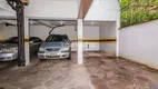 Foto 36 de Cobertura com 3 Quartos à venda, 203m² em Rio Branco, Porto Alegre