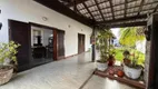 Foto 5 de Casa com 4 Quartos à venda, 346m² em Cibratel, Itanhaém