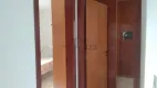 Foto 11 de Apartamento com 3 Quartos à venda, 117m² em Bosque dos Eucaliptos, São José dos Campos