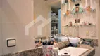 Foto 21 de Apartamento com 2 Quartos à venda, 110m² em Copacabana, Rio de Janeiro