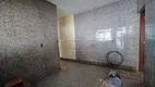 Foto 7 de Casa com 3 Quartos à venda, 132m² em Vila Carvalho, Ribeirão Preto