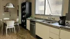 Foto 9 de Apartamento com 3 Quartos à venda, 182m² em Brooklin, São Paulo