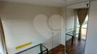 Foto 15 de Apartamento com 2 Quartos à venda, 51m² em Brás, São Paulo