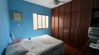 Foto 15 de Apartamento com 3 Quartos para venda ou aluguel, 170m² em Recreio Dos Bandeirantes, Rio de Janeiro