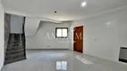 Foto 11 de Sobrado com 3 Quartos à venda, 126m² em São Luiz, Cajamar