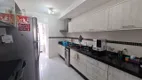 Foto 27 de Apartamento com 3 Quartos à venda, 112m² em Parque Campolim, Sorocaba