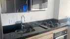 Foto 15 de Apartamento com 2 Quartos à venda, 44m² em Monte Serrat, Itupeva