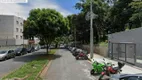 Foto 7 de Lote/Terreno à venda, 1874m² em Buritis, Belo Horizonte