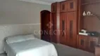 Foto 14 de Casa com 3 Quartos à venda, 380m² em Alphaville, Santana de Parnaíba