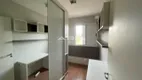 Foto 12 de Apartamento com 3 Quartos à venda, 64m² em Jardim Morumbi, Londrina