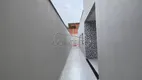 Foto 20 de Casa com 3 Quartos à venda, 117m² em Água Branca, Piracicaba