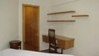 Foto 15 de Apartamento com 3 Quartos à venda, 90m² em Vila Mariana, São Paulo