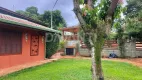 Foto 37 de Casa de Condomínio com 3 Quartos à venda, 386m² em Parque Xangrilá, Campinas