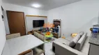 Foto 15 de Apartamento com 2 Quartos à venda, 47m² em Indianopolis, Caruaru