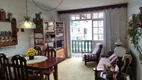 Foto 4 de Apartamento com 3 Quartos à venda, 74m² em Mury, Nova Friburgo