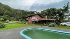 Foto 13 de Casa com 7 Quartos à venda, 550m² em Armação do Pântano do Sul, Florianópolis