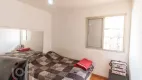 Foto 5 de Apartamento com 1 Quarto à venda, 46m² em Santa Cecília, São Paulo