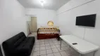 Foto 6 de Kitnet com 1 Quarto à venda, 32m² em Nova Mirim, Praia Grande