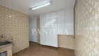 Foto 17 de Sobrado com 3 Quartos à venda, 197m² em Jardim Bela Vista, Santo André