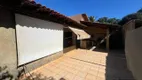 Foto 18 de Casa com 3 Quartos à venda, 284m² em Fabrício, Uberaba