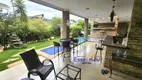 Foto 9 de Casa com 5 Quartos à venda, 354m² em Jardins Madri, Goiânia